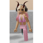 katelyn needs money