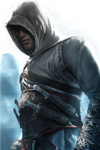 ninja warriers