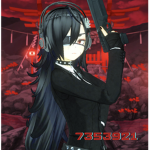 GachaRain club!!