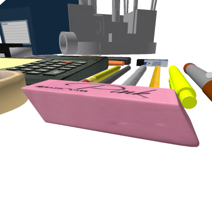 Smal Office Pack