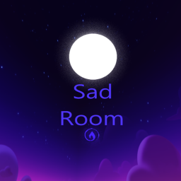 Sad Room