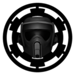 (TGE) Storm Commandos