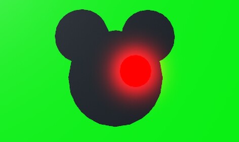 Piggy nextbots (chapter 4)