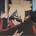 $DEMON$BOIIZ$