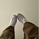 hi_cuties