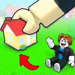 Save Your Mini World! icon