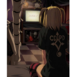 Baka$crew