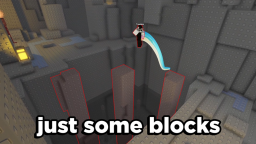 Gigant i Mały [2 Player Obby]
