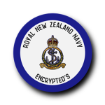 -NZ- Forces Command