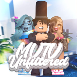 MVTV: Unfiltered | The Challenge Classic