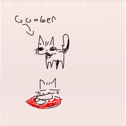 :3