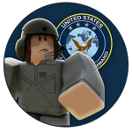 Fleet Forces Command.ᅠᅠ