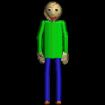 [MORE NEW WEAPONS!] BaIdis Basics in fighting