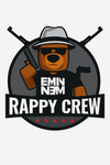 Rappy world order
