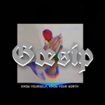 Gœsip