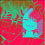 Yanchan Moments