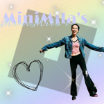 MiniMila's