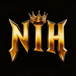 NORTH IN HERE