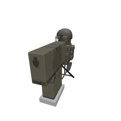 GSG9