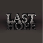 The Last Hope,