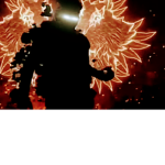 Los regala robux mi papi