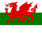 The Grand Empire of Wales