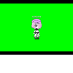 上新電鉄