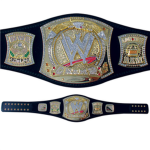 wwe champions