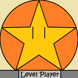 Level Player