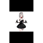 Adopt me ##### Hope you love my group adopt me Lo