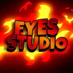 Fyes Studio