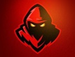 [PL] Red Dream's [PL]