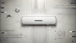 Anti Negative -