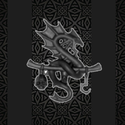 The Fort, Dark Elves (Classic)