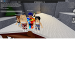 #rich group
