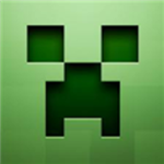 Roblox masters!!!
