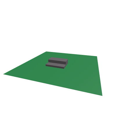 dolphin squad bace minimap