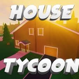 House Tycoon