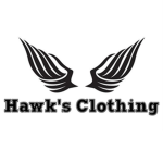 Hawk's Clothing