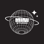 Official Mini Studio