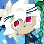 White lily fans gang