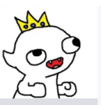 Mythical’s Kings group