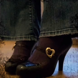 ♡