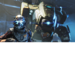 apex789