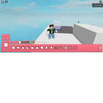 join if you like jr