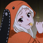 Anime group :D (any anime)