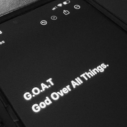†