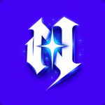 Nova SocietyHQ