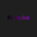 No Snakes Clothing Group