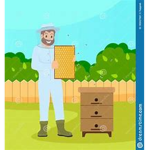 Da bEeKeEpErS